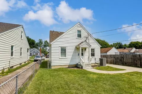 444 Cushing Ave, Kettering, OH 45429 photo 7