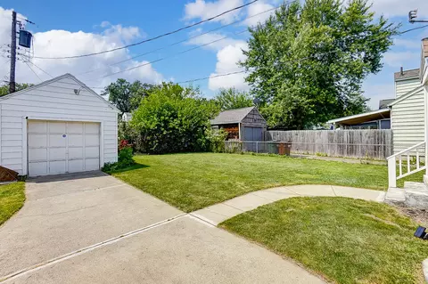 444 Cushing Ave, Kettering, OH 45429 photo 4