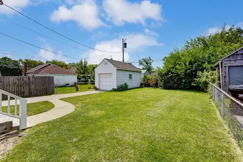 444 Cushing Ave, Kettering, OH 45429 photo 5