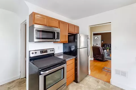 444 Cushing Ave, Kettering, OH 45429 photo 14