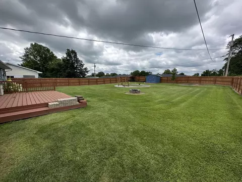 1301 Stephens Rd, Sidney, OH 45365 photo 7