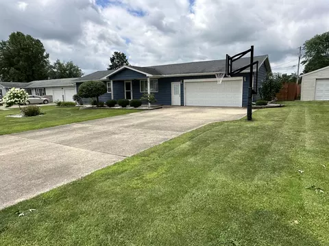 1301 Stephens Rd, Sidney, OH 45365 photo 3