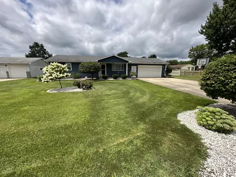 1301 Stephens Rd, Sidney, OH 45365 photo 2