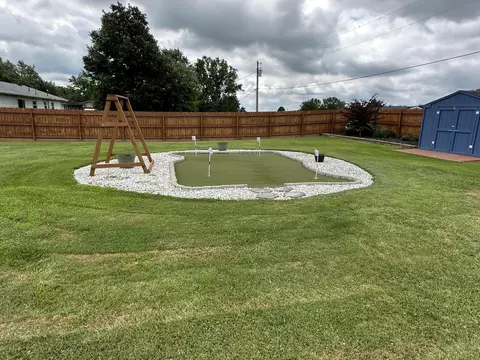 1301 Stephens Rd, Sidney, OH 45365 photo 6