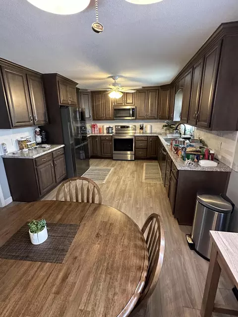 1301 Stephens Rd, Sidney, OH 45365 photo 9