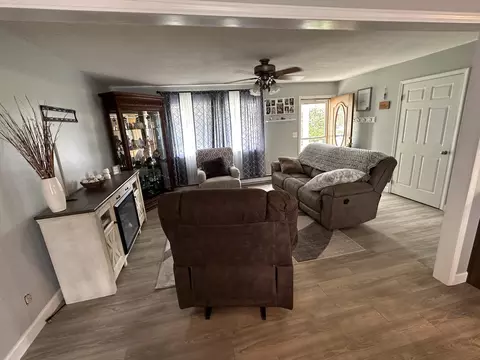 1301 Stephens Rd, Sidney, OH 45365 photo 10