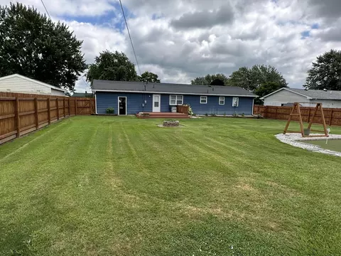 1301 Stephens Rd, Sidney, OH 45365 photo 5