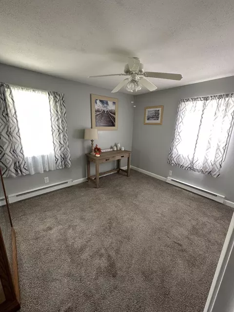 1301 Stephens Rd, Sidney, OH 45365 photo 17