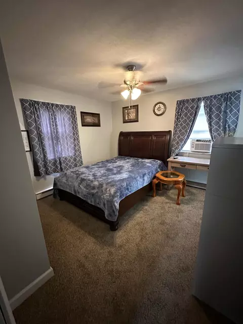 1301 Stephens Rd, Sidney, OH 45365 photo 14