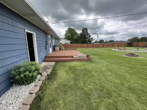 1301 Stephens Rd, Sidney, OH 45365 photo 8