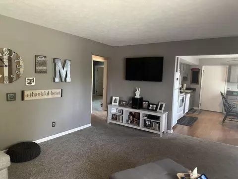 2956 Avery Cir, Springfield, OH 45503 photo 11