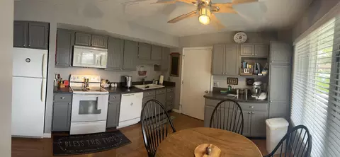 2956 Avery Cir, Springfield, OH 45503 photo 14