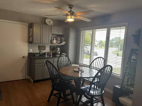 2956 Avery Cir, Springfield, OH 45503 photo 13