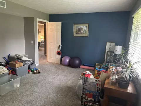 2956 Avery Cir, Springfield, OH 45503 photo 16