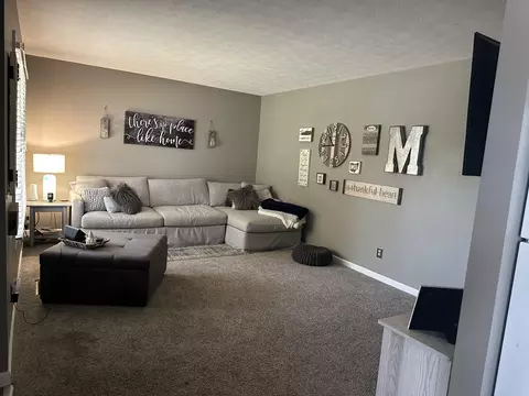 2956 Avery Cir, Springfield, OH 45503 photo 10