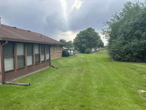 2956 Avery Cir, Springfield, OH 45503 photo 7
