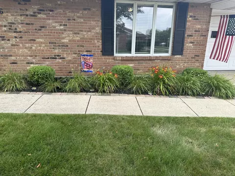 2956 Avery Cir, Springfield, OH 45503 photo 5