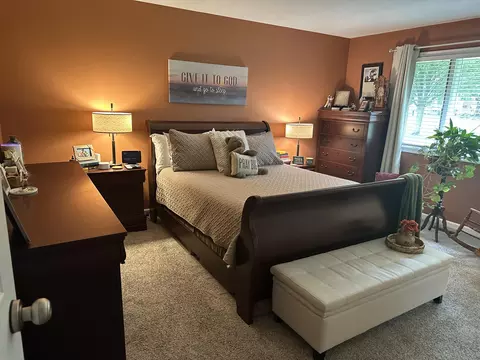 2956 Avery Cir, Springfield, OH 45503 photo 17