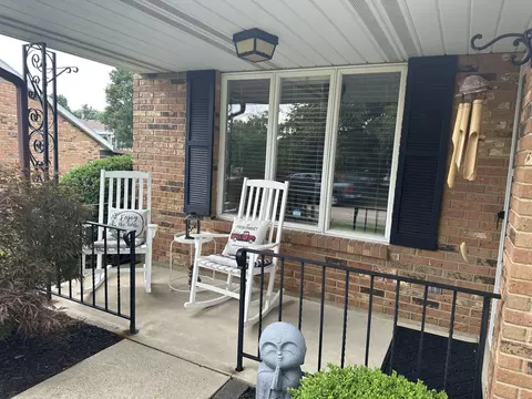 2956 Avery Cir, Springfield, OH 45503 photo 6