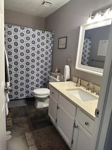 2956 Avery Cir, Springfield, OH 45503 photo 15