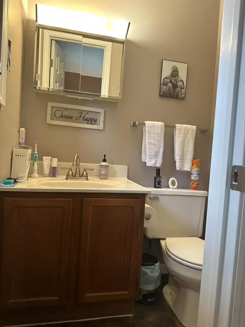 2956 Avery Cir, Springfield, OH 45503 photo 19