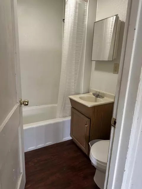 910-912 Mitchell Blvd, Springfield, OH 45503 photo 7