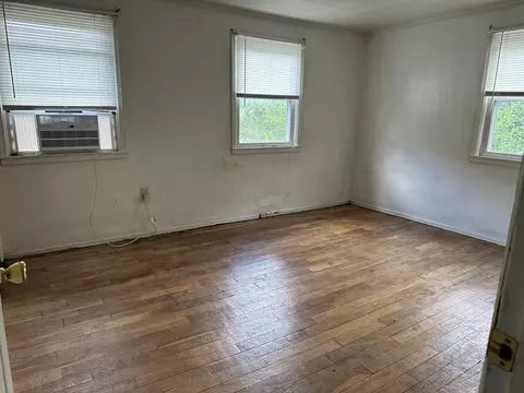 910-912 Mitchell Blvd, Springfield, OH 45503 photo 6