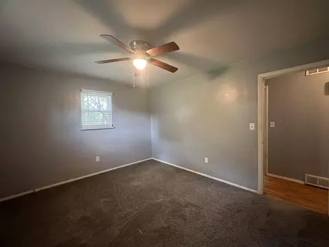 2210 S Burnett Rd, Springfield, OH 45505 photo 11