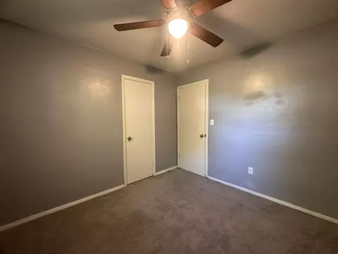 2210 S Burnett Rd, Springfield, OH 45505 photo 14