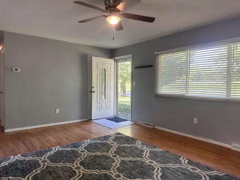 2210 S Burnett Rd, Springfield, OH 45505 photo 26