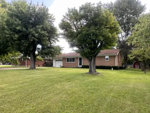 2210 S Burnett Rd, Springfield, OH 45505 photo 22