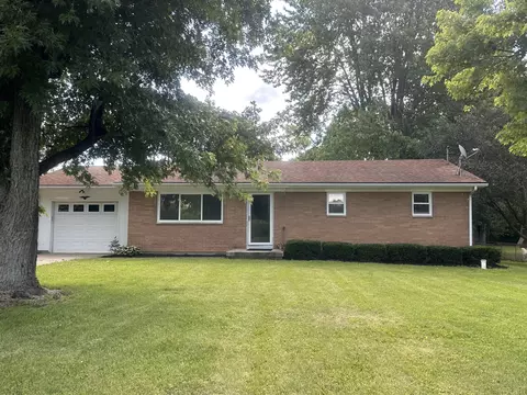 2210 S Burnett Rd, Springfield, OH 45505 photo 23