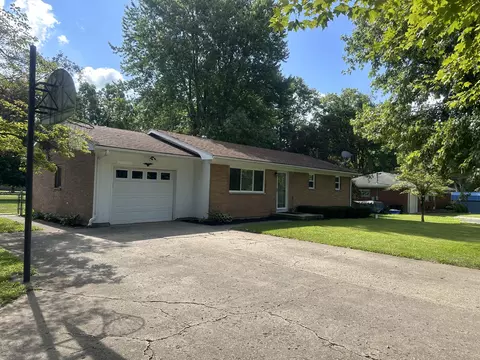 2210 S Burnett Rd, Springfield, OH 45505 photo 24