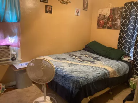 811 E Rose St, Springfield, OH 45505 photo 9