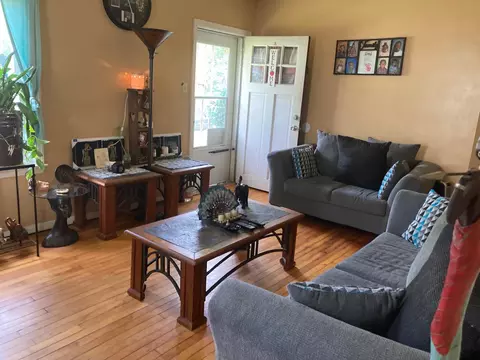 811 E Rose St, Springfield, OH 45505 photo 3