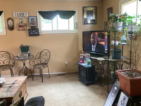 811 E Rose St, Springfield, OH 45505 photo 6