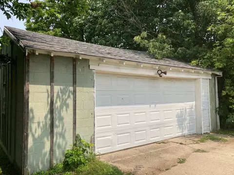 811 E Rose St, Springfield, OH 45505 photo 13