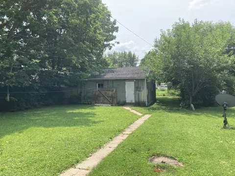 811 E Rose St, Springfield, OH 45505 photo 14