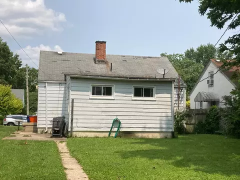 811 E Rose St, Springfield, OH 45505 photo 15