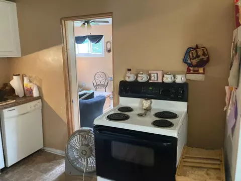811 E Rose St, Springfield, OH 45505 photo 5