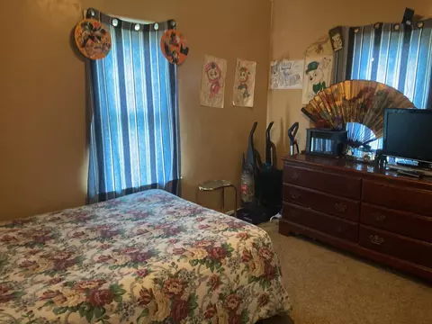 811 E Rose St, Springfield, OH 45505 photo 8