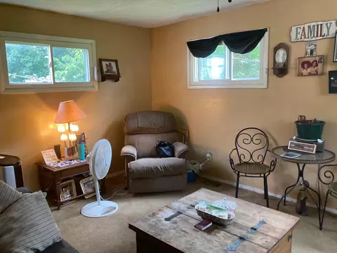 811 E Rose St, Springfield, OH 45505 photo 7