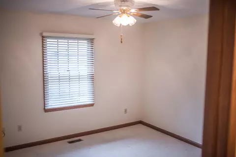826 Brendle, Springfield, OH 45503 photo 16