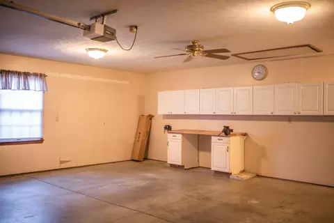 826 Brendle, Springfield, OH 45503 photo 38