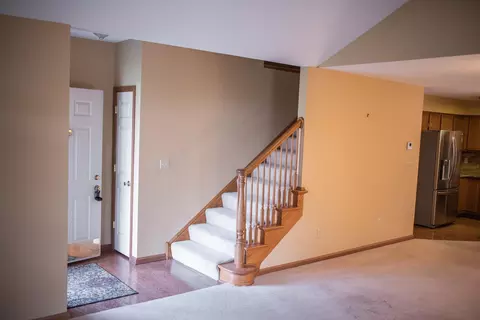 826 Brendle, Springfield, OH 45503 photo 6