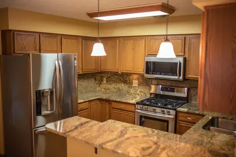 826 Brendle, Springfield, OH 45503 photo 11