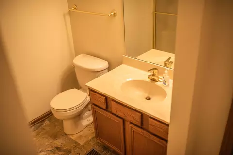 826 Brendle, Springfield, OH 45503 photo 32