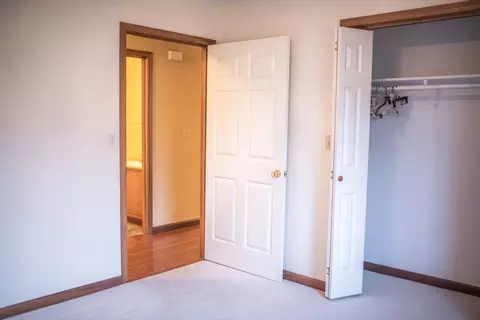 826 Brendle, Springfield, OH 45503 photo 20