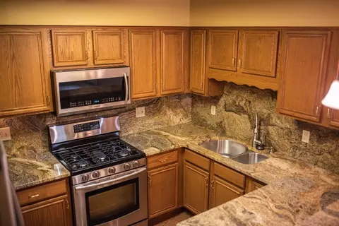 826 Brendle, Springfield, OH 45503 photo 12