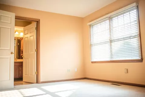 826 Brendle, Springfield, OH 45503 photo 23